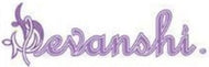 Mi tienda